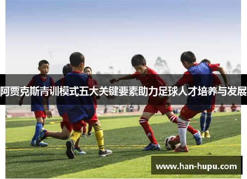 阿贾克斯青训模式五大关键要素助力足球人才培养与发展 阿贾克斯青训模式五大关键要素助力足球人才培养与发展