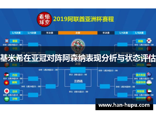 基米希在亚冠对阵阿森纳表现分析与状态评估 基米希在亚冠对阵阿森纳表现分析与状态评估